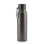 https://www.patrickandsant.com/CompanyFiles/Ref/1MU-481/1MU-481_3.jpg