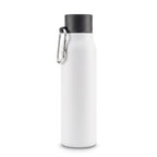 https://www.patrickandsant.com/CompanyFiles/Ref/1MU-481/1MU-481_4.jpg