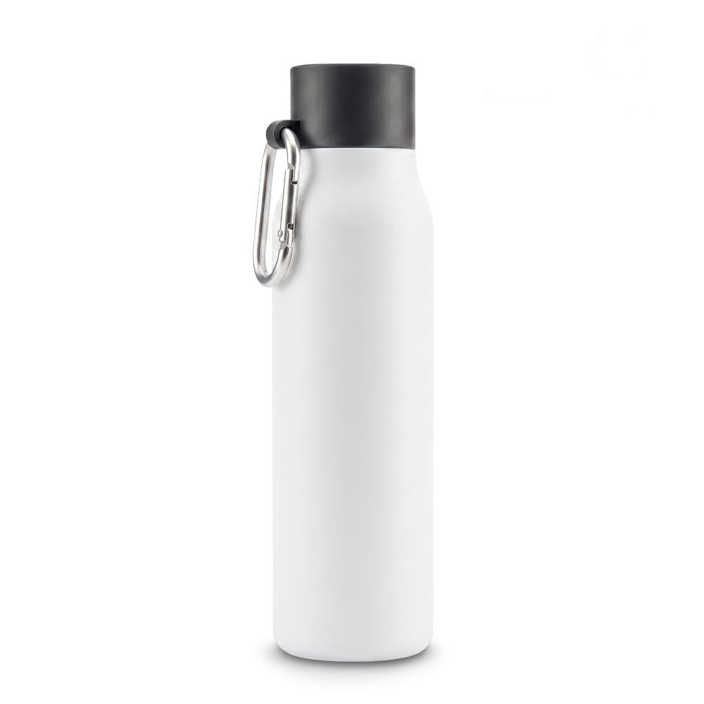 https://www.patrickandsant.com/CompanyFiles/Ref/1MU-481/1MU-481_4.jpg