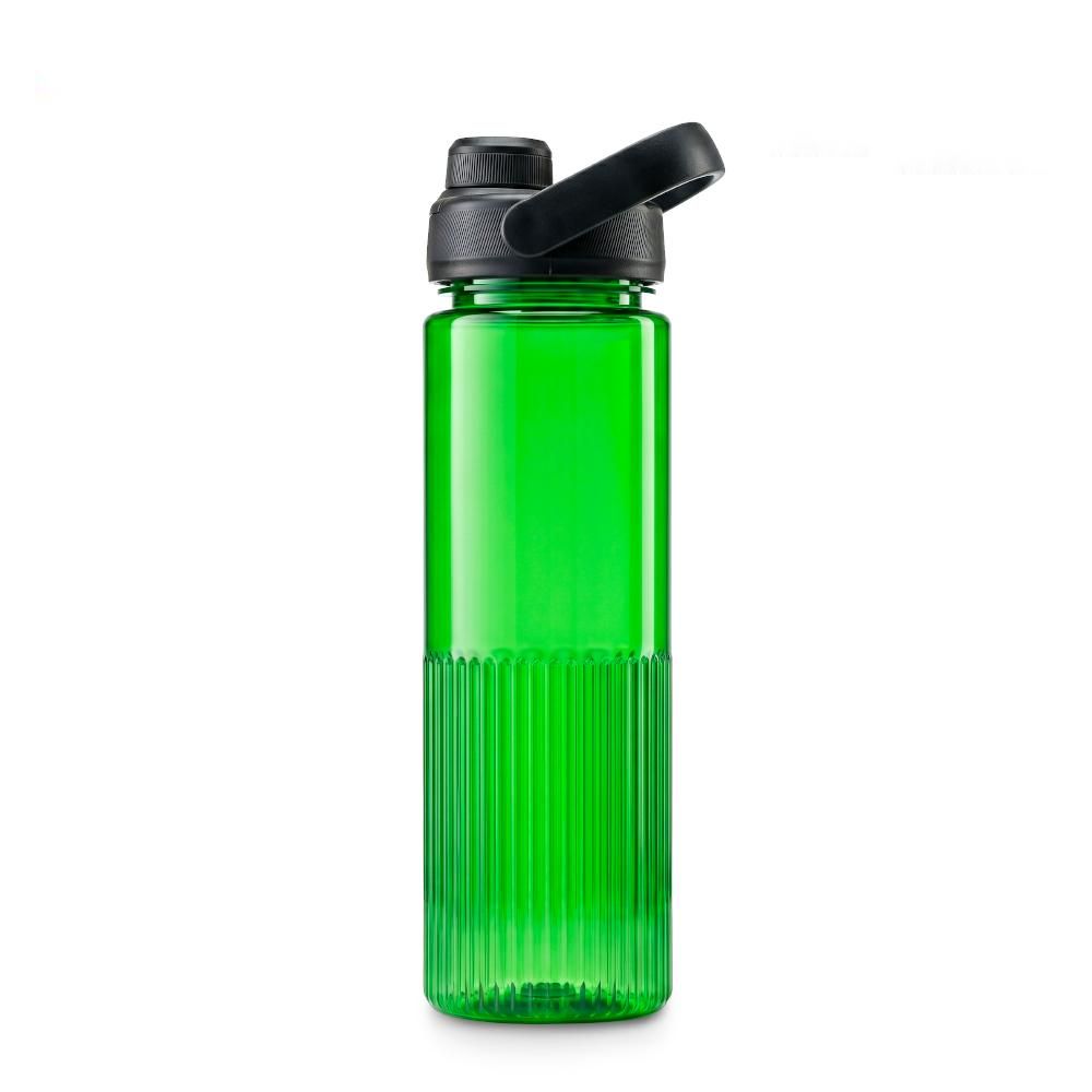 https://www.patrickandsant.com/CompanyFiles/Ref/1MU-482/1MU-482_2.jpg