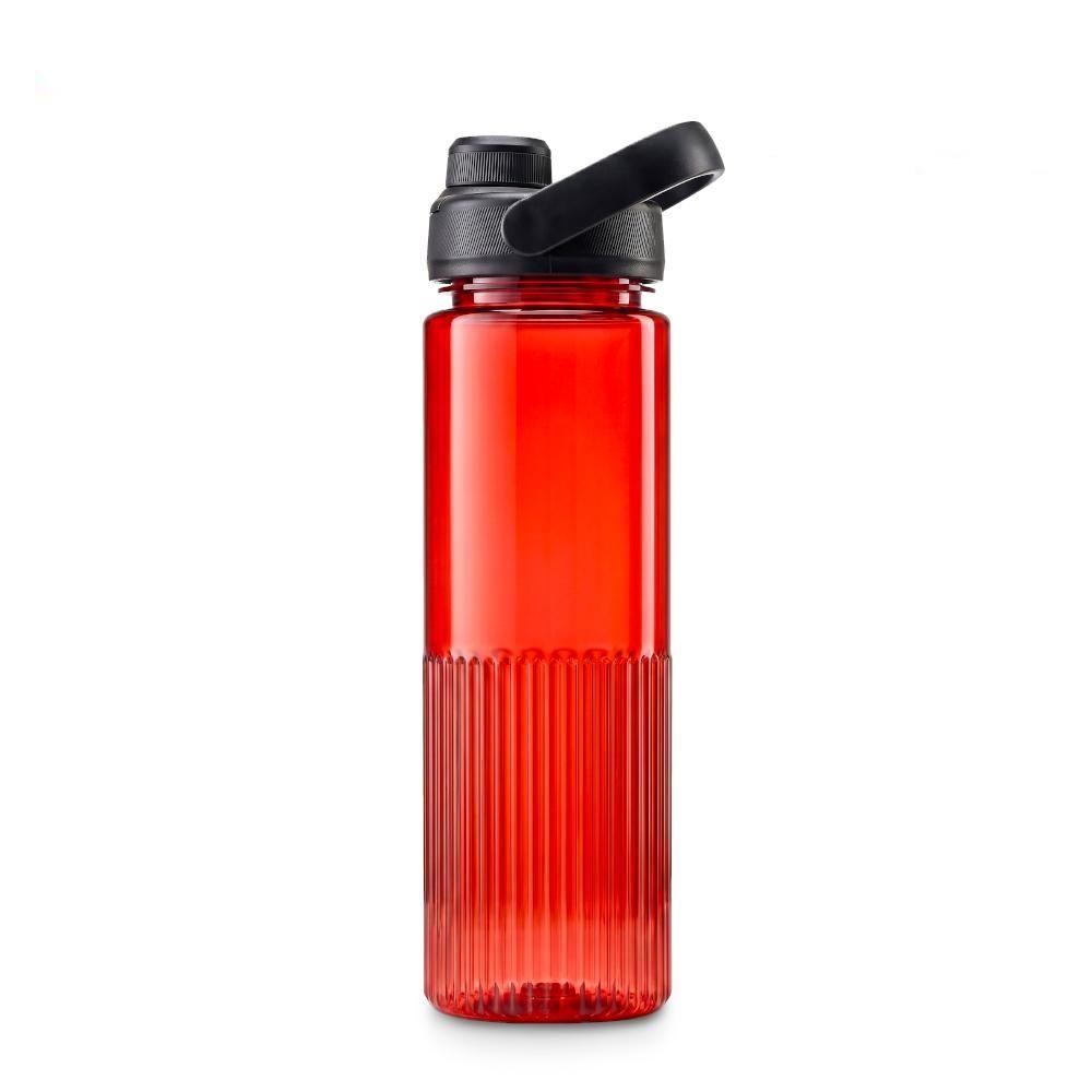 https://www.patrickandsant.com/CompanyFiles/Ref/1MU-482/1MU-482_3.jpg
