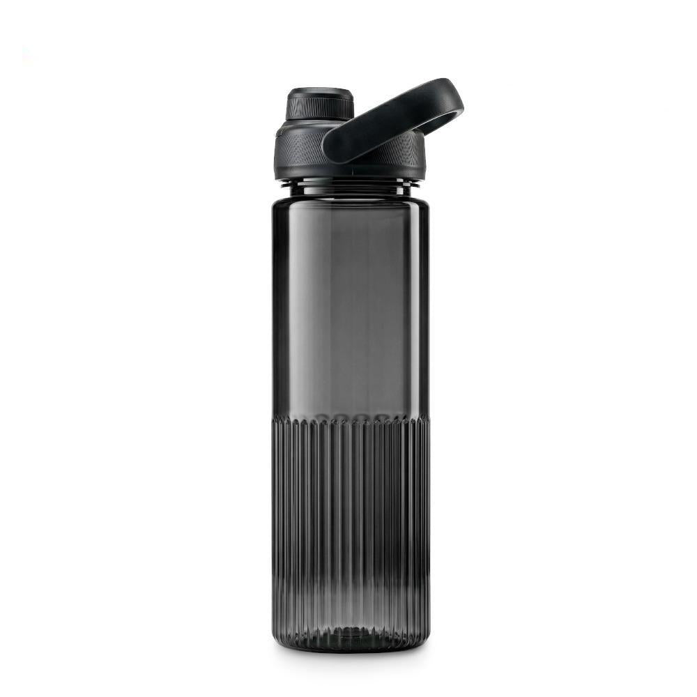 https://www.patrickandsant.com/CompanyFiles/Ref/1MU-482/1MU-482_4.jpg