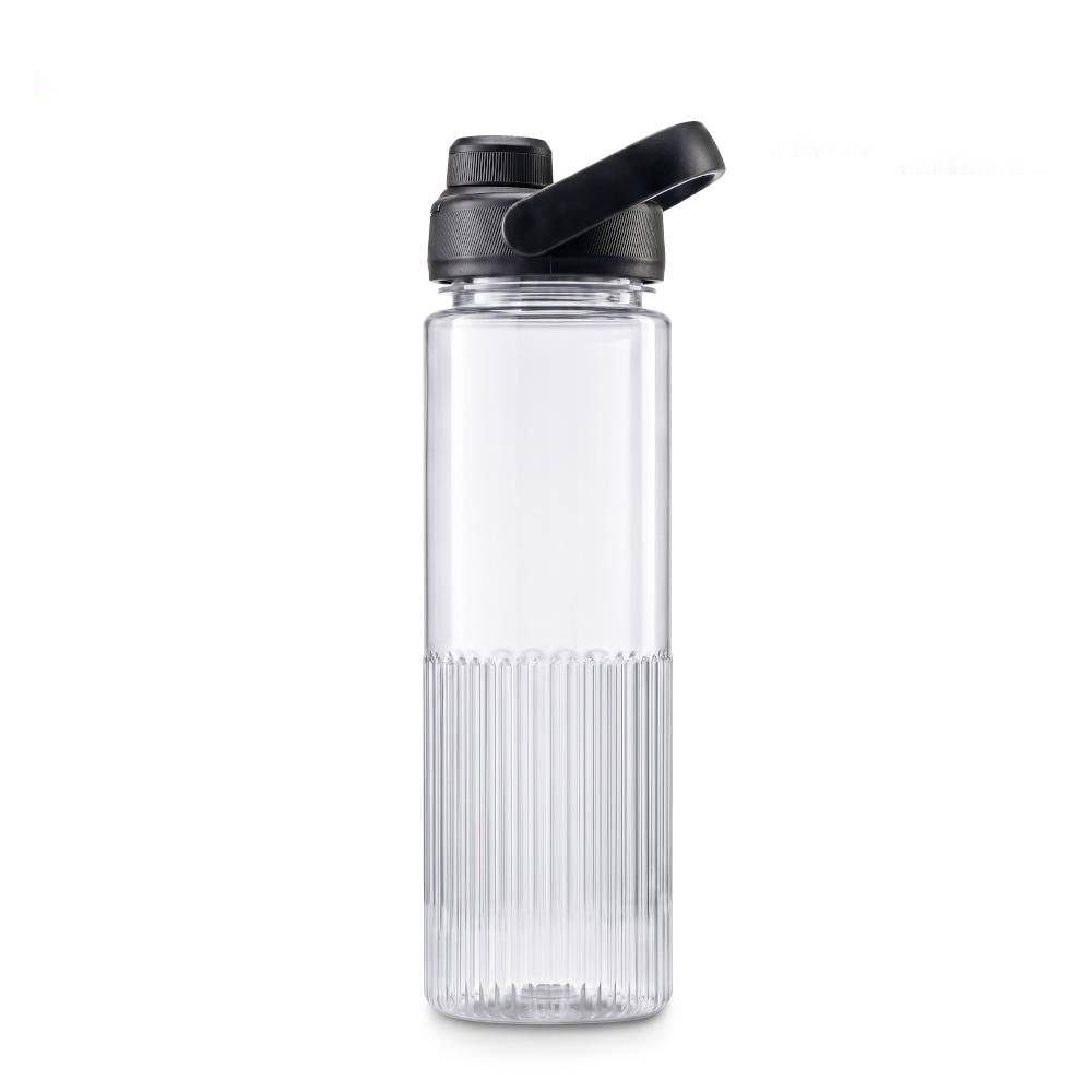 https://www.patrickandsant.com/CompanyFiles/Ref/1MU-482/1MU-482_5.jpg