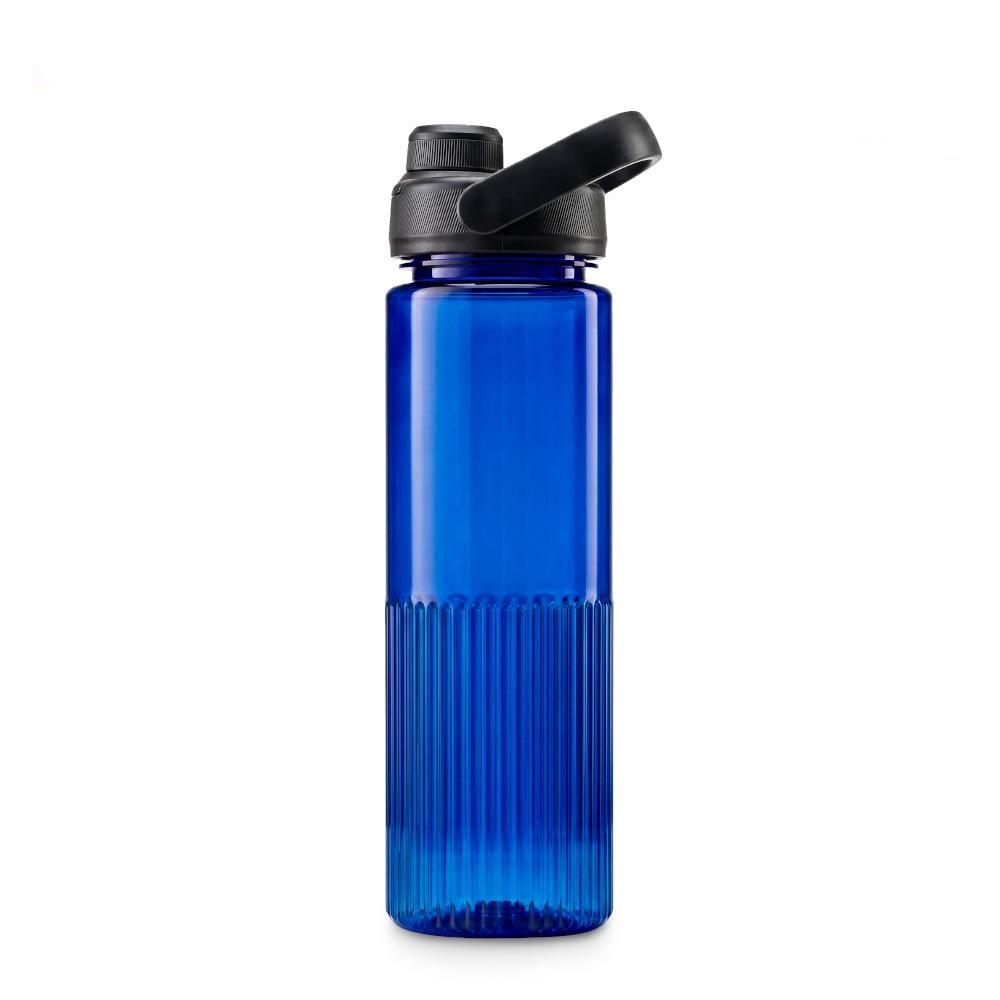 https://www.patrickandsant.com/CompanyFiles/Ref/1MU-482/1MU-482_6.jpg