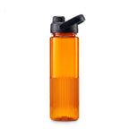 https://www.patrickandsant.com/CompanyFiles/Ref/1MU-482/1MU-482_7.jpg