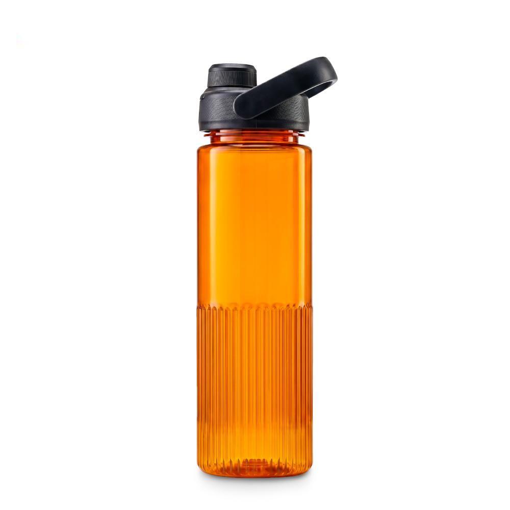 https://www.patrickandsant.com/CompanyFiles/Ref/1MU-482/1MU-482_7.jpg