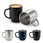 https://www.patrickandsant.com/CompanyFiles/Ref/1MU-484/1MU-484_1.jpg