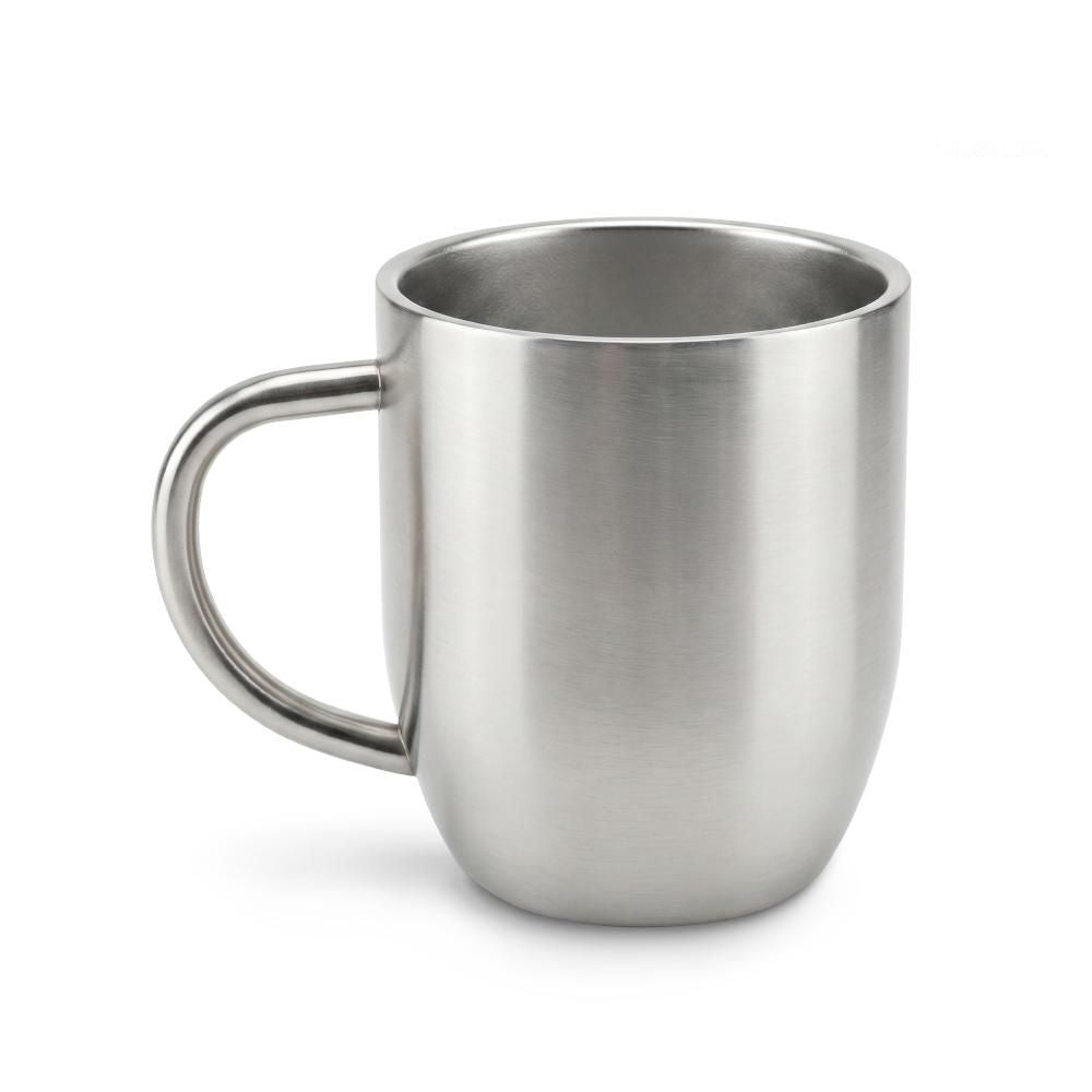 https://www.patrickandsant.com/CompanyFiles/Ref/1MU-484/1MU-484_2.jpg