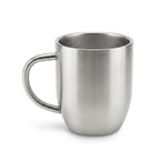 https://www.patrickandsant.com/CompanyFiles/Ref/1MU-484/1MU-484_2.jpg