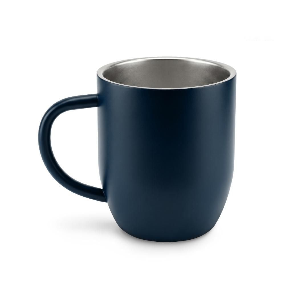 https://www.patrickandsant.com/CompanyFiles/Ref/1MU-484/1MU-484_3.jpg