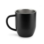 https://www.patrickandsant.com/CompanyFiles/Ref/1MU-484/1MU-484_4.jpg