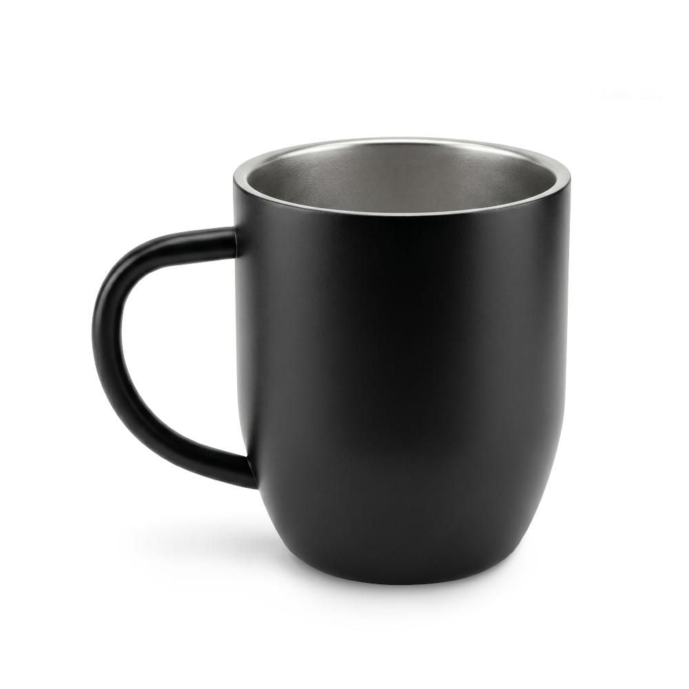 https://www.patrickandsant.com/CompanyFiles/Ref/1MU-484/1MU-484_4.jpg