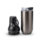 https://www.patrickandsant.com/CompanyFiles/Ref/1MU-486/1MU-486_2.jpg