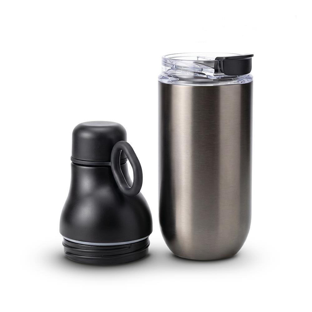https://www.patrickandsant.com/CompanyFiles/Ref/1MU-486/1MU-486_2.jpg