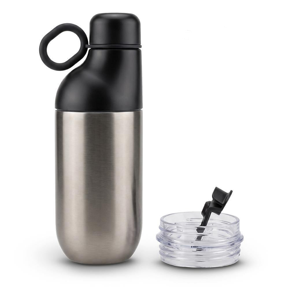 https://www.patrickandsant.com/CompanyFiles/Ref/1MU-486/1MU-486_3.jpg
