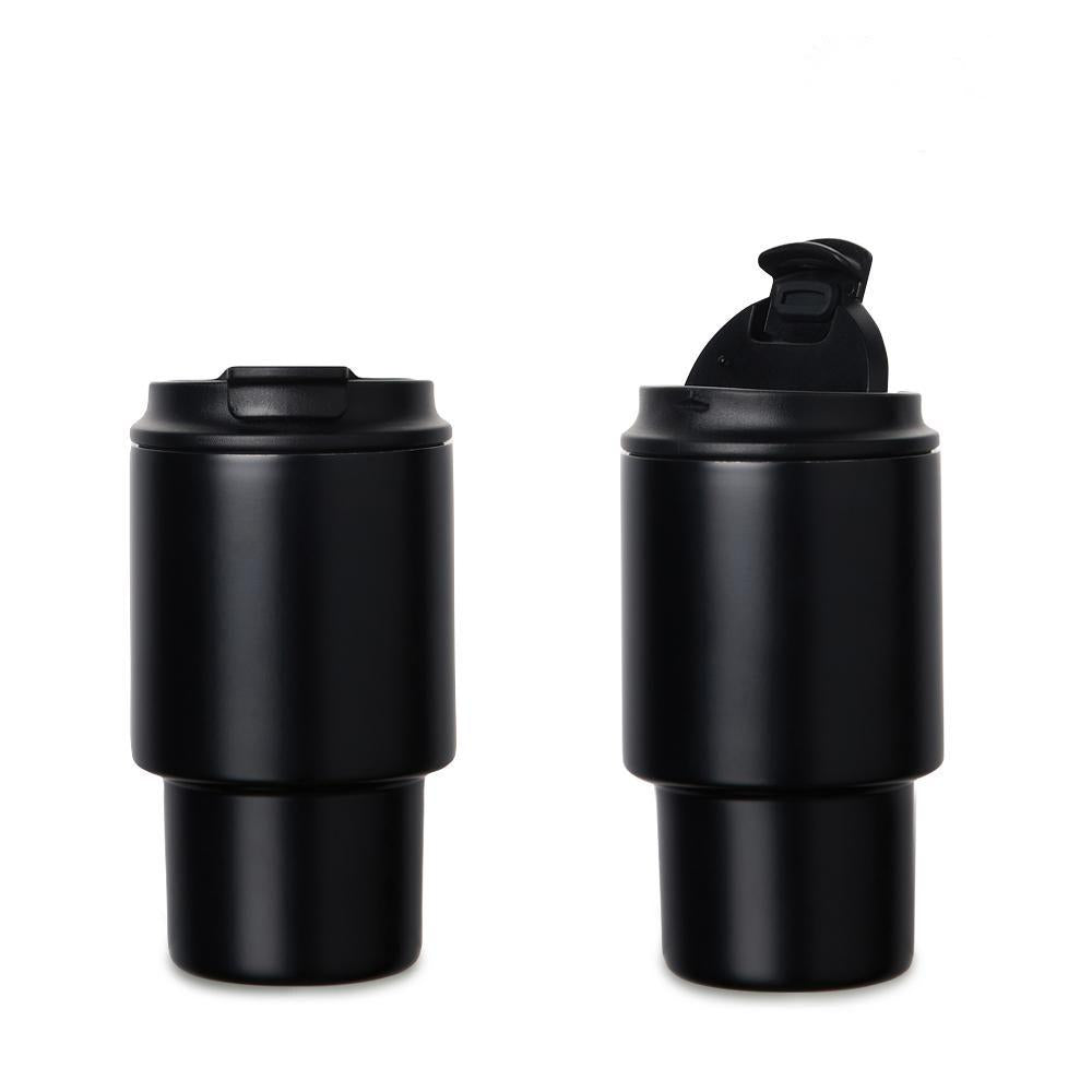 https://www.patrickandsant.com/CompanyFiles/Ref/1MU-487/1MU-487_3.jpg