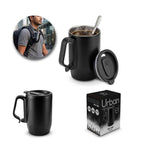 https://www.patrickandsant.com/CompanyFiles/Ref/1MU-489/1MU-489_1.jpg