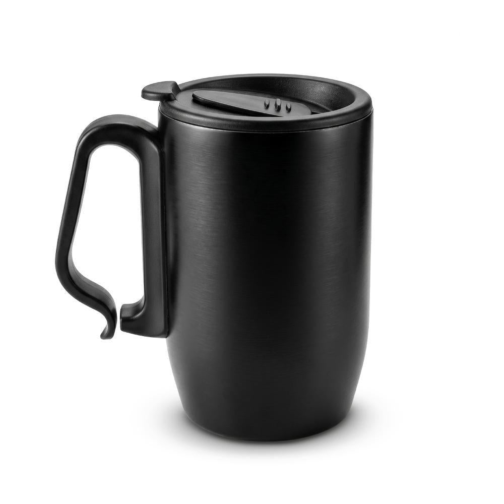 https://www.patrickandsant.com/CompanyFiles/Ref/1MU-489/1MU-489_3.jpg