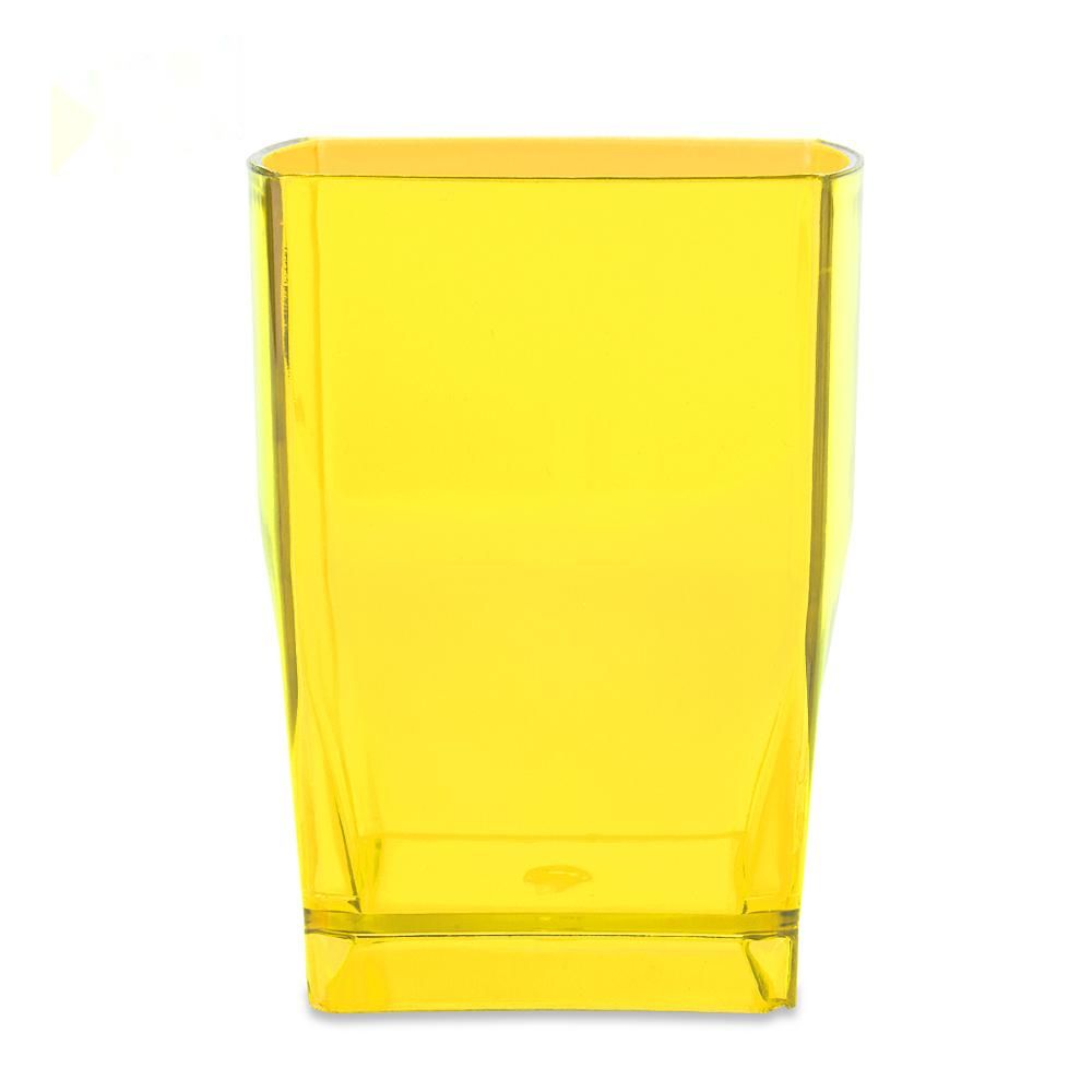 https://www.patrickandsant.com/CompanyFiles/Ref/1MU-48/1MU-48_2.jpg