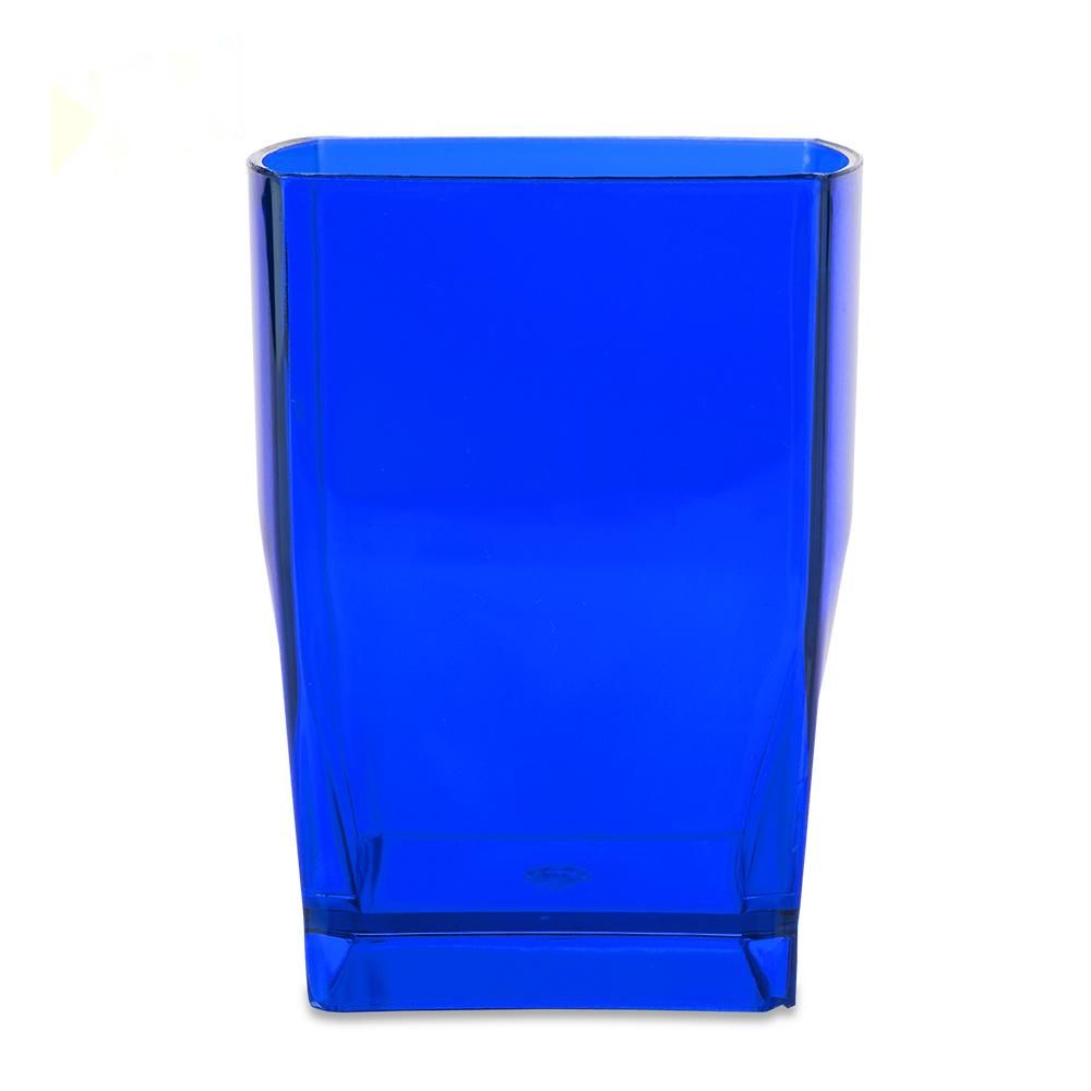 https://www.patrickandsant.com/CompanyFiles/Ref/1MU-48/1MU-48_3.jpg