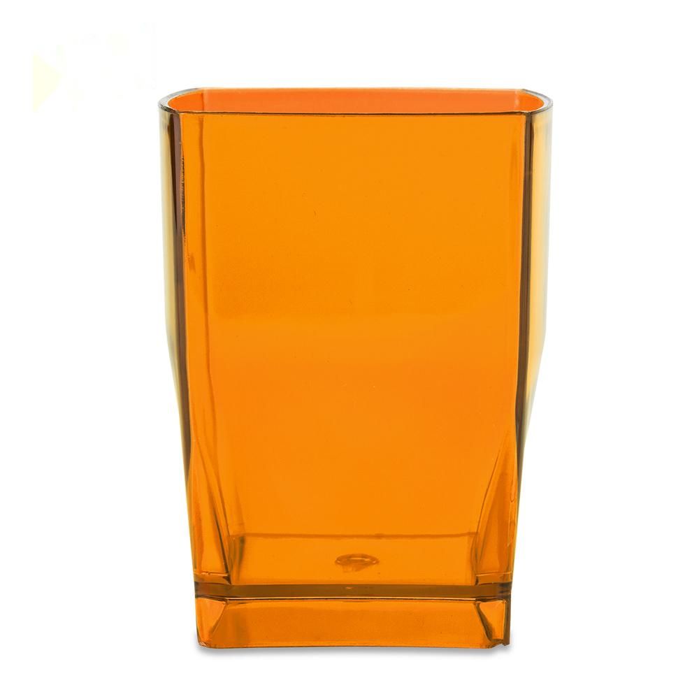 https://www.patrickandsant.com/CompanyFiles/Ref/1MU-48/1MU-48_5.jpg
