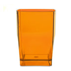 https://www.patrickandsant.com/CompanyFiles/Ref/1MU-48/1MU-48_5.jpg