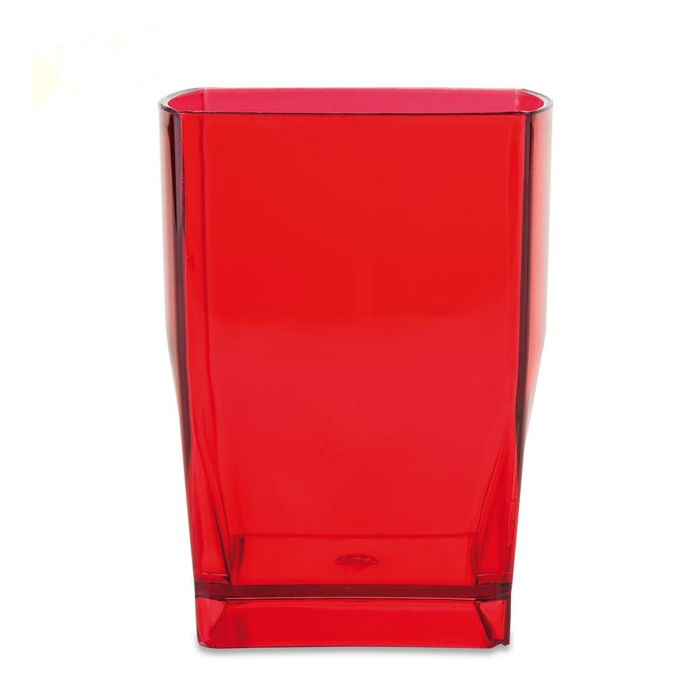 https://www.patrickandsant.com/CompanyFiles/Ref/1MU-48/1MU-48_6.jpg
