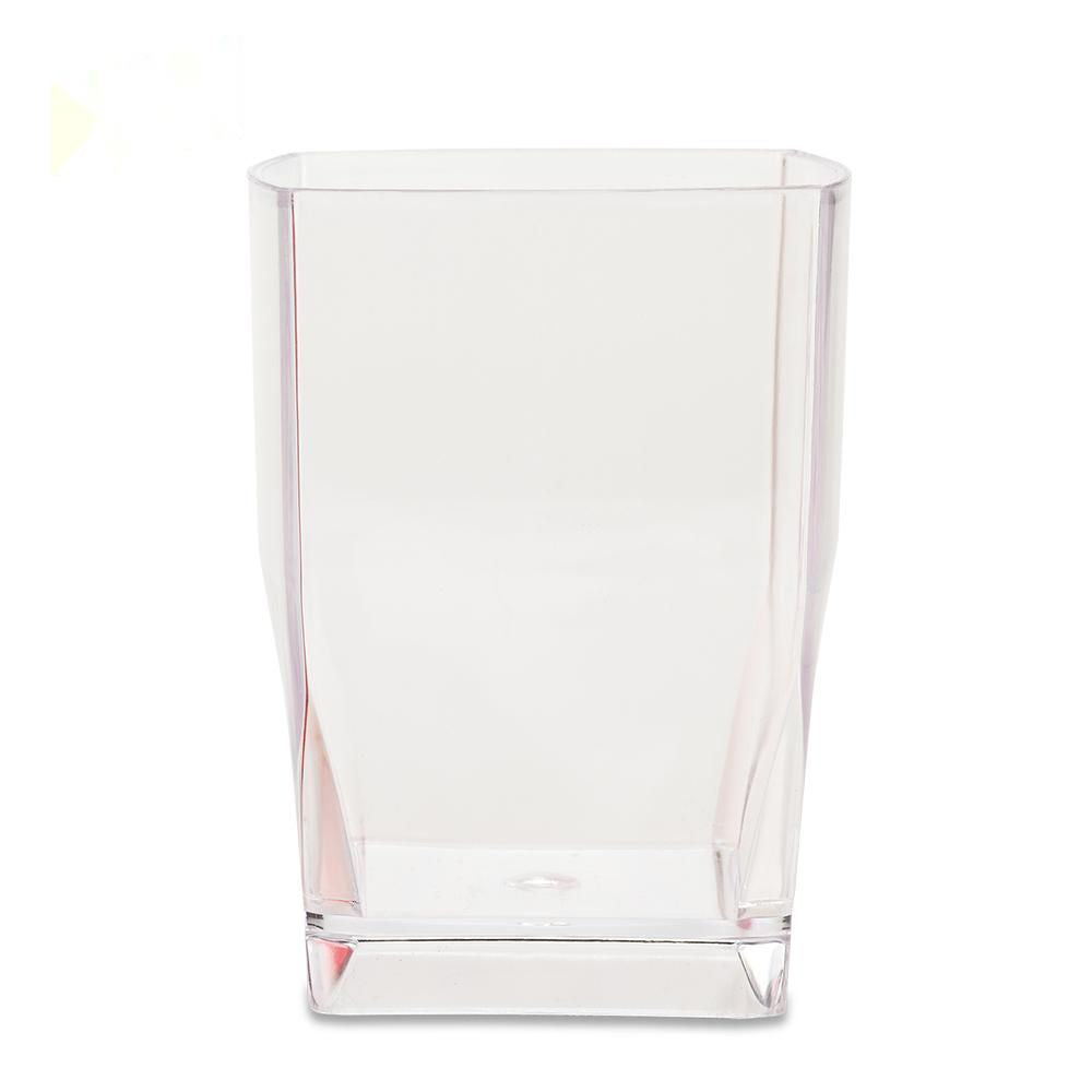https://www.patrickandsant.com/CompanyFiles/Ref/1MU-48/1MU-48_7.jpg