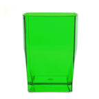 https://www.patrickandsant.com/CompanyFiles/Ref/1MU-48/1MU-48_8.jpg