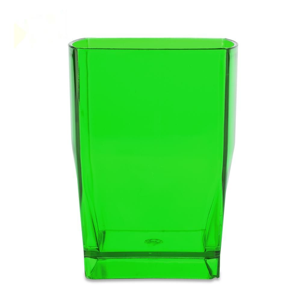 https://www.patrickandsant.com/CompanyFiles/Ref/1MU-48/1MU-48_8.jpg