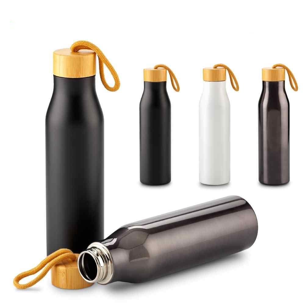 https://www.patrickandsant.com/CompanyFiles/Ref/1MU-490/1MU-490_1.jpg Imagen principal del producto