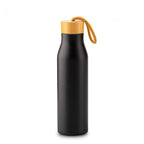 https://www.patrickandsant.com/CompanyFiles/Ref/1MU-490/1MU-490_2.jpg