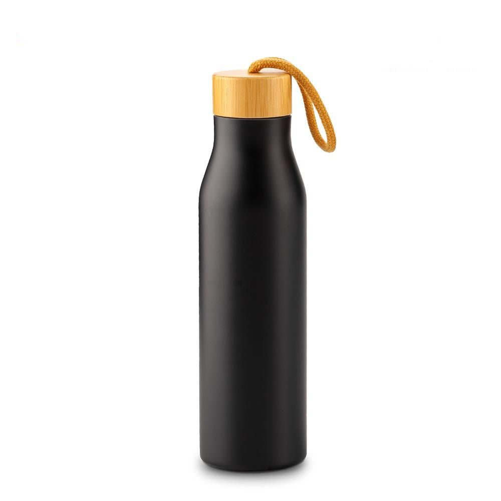 https://www.patrickandsant.com/CompanyFiles/Ref/1MU-490/1MU-490_2.jpg