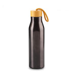 https://www.patrickandsant.com/CompanyFiles/Ref/1MU-490/1MU-490_3.jpg