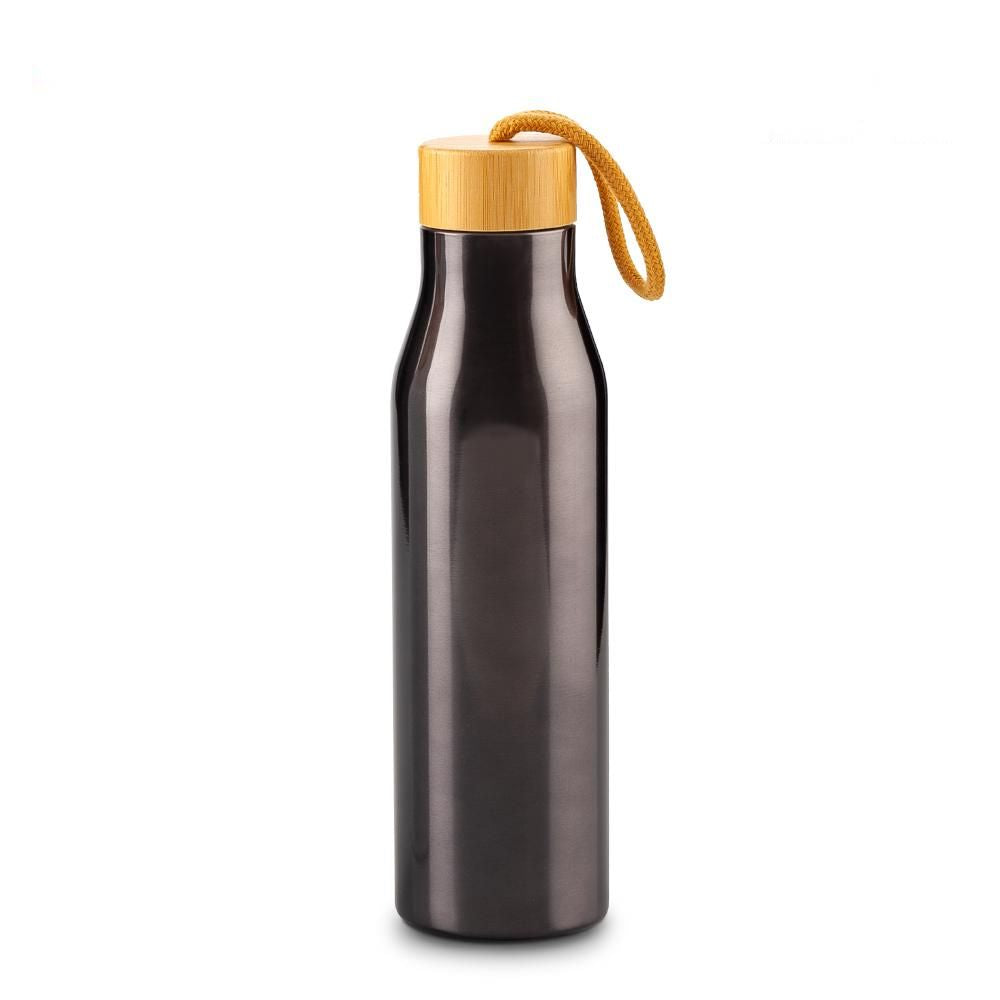 https://www.patrickandsant.com/CompanyFiles/Ref/1MU-490/1MU-490_3.jpg