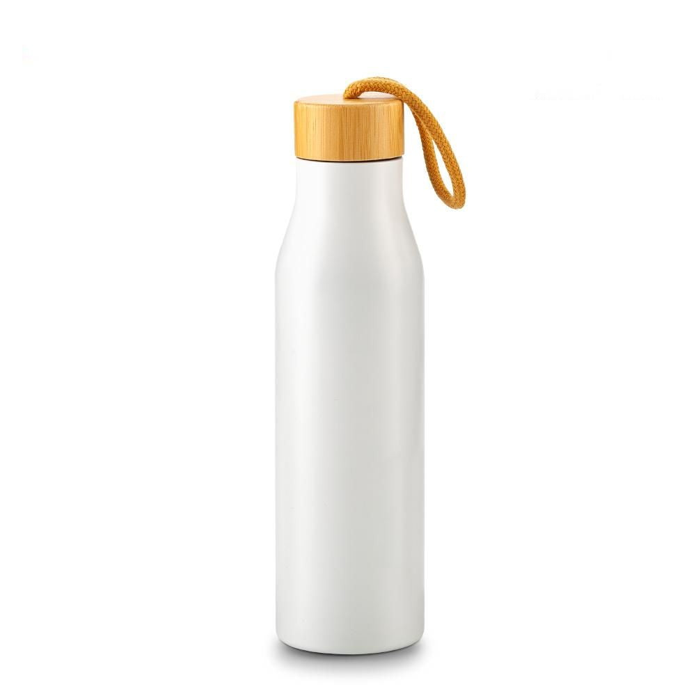 https://www.patrickandsant.com/CompanyFiles/Ref/1MU-490/1MU-490_4.jpg