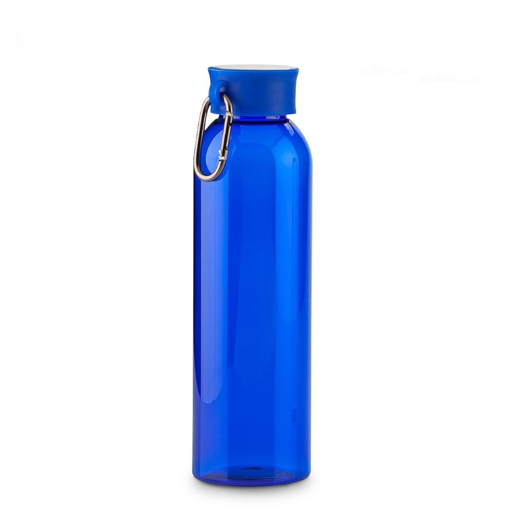BOTILITO PLASTICO MAGNI RPET 600ML Imagen secundaria del producto