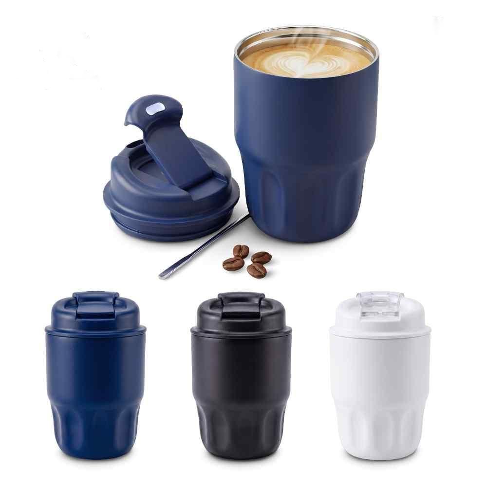 https://www.patrickandsant.com/CompanyFiles/Ref/1MU-492/1MU-492_1.jpg
