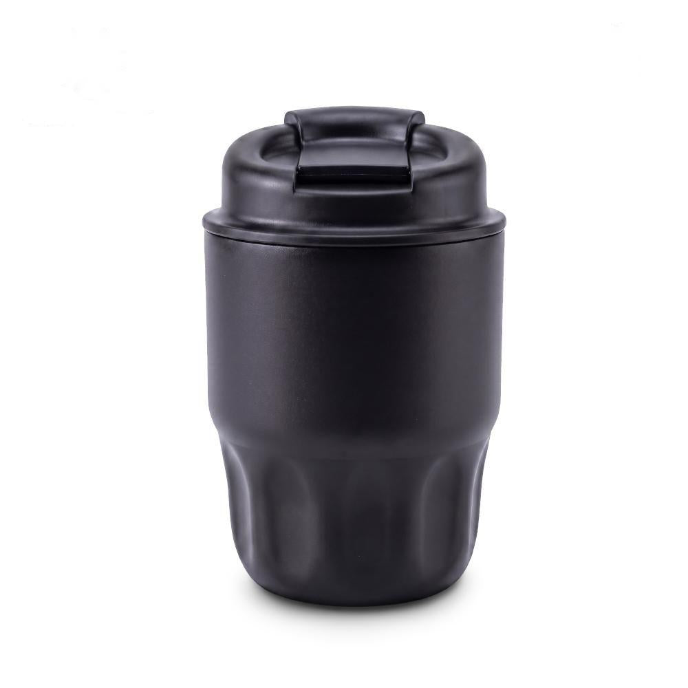 https://www.patrickandsant.com/CompanyFiles/Ref/1MU-492/1MU-492_3.jpg
