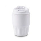 https://www.patrickandsant.com/CompanyFiles/Ref/1MU-492/1MU-492_4.jpg