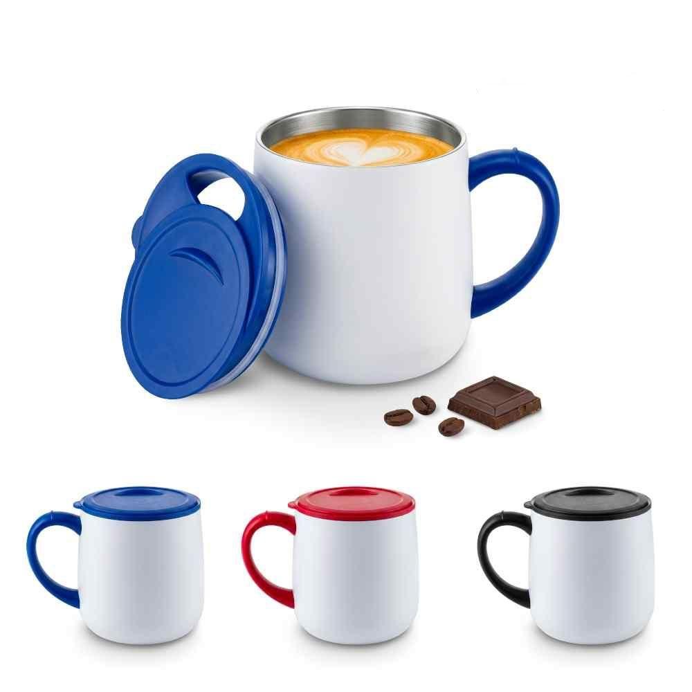 https://www.patrickandsant.com/CompanyFiles/Ref/1MU-493/1MU-493_1.jpg
