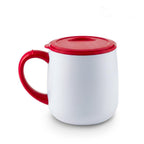 https://www.patrickandsant.com/CompanyFiles/Ref/1MU-493/1MU-493_3.jpg