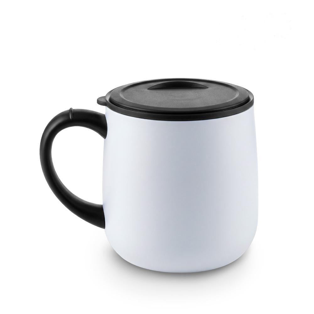 https://www.patrickandsant.com/CompanyFiles/Ref/1MU-493/1MU-493_4.jpg