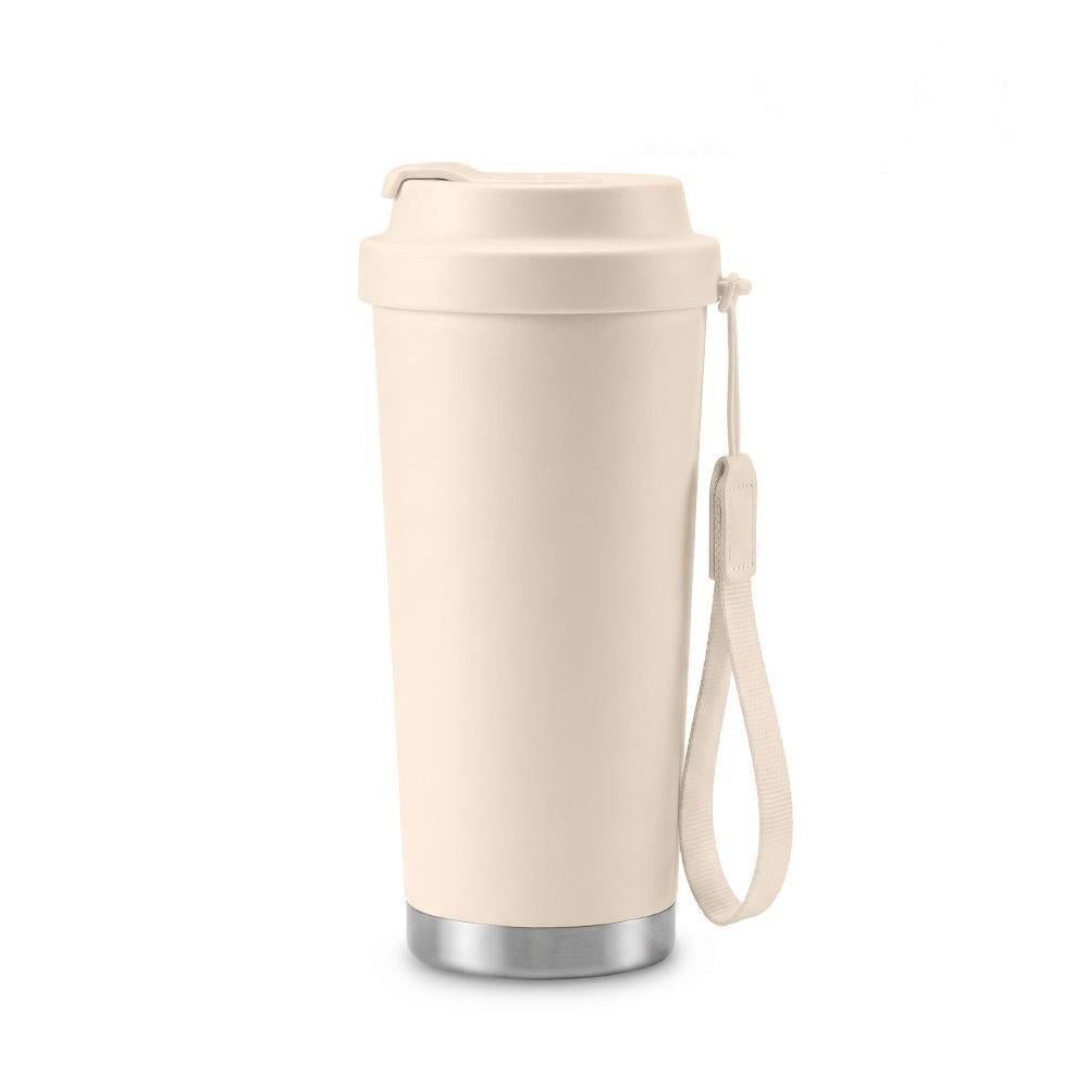https://www.patrickandsant.com/CompanyFiles/Ref/1MU-498/1MU-498_2.jpg Imagen principal del producto