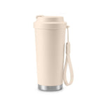 https://www.patrickandsant.com/CompanyFiles/Ref/1MU-498/1MU-498_2.jpg