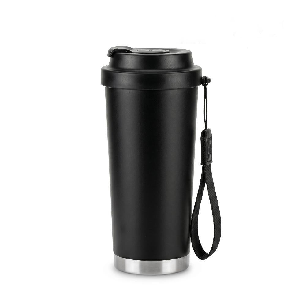 https://www.patrickandsant.com/CompanyFiles/Ref/1MU-498/1MU-498_3.jpg
