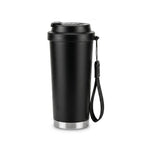 https://www.patrickandsant.com/CompanyFiles/Ref/1MU-498/1MU-498_3.jpg
