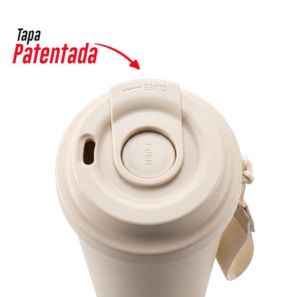 https://www.patrickandsant.com/CompanyFiles/Ref/1MU-498/1MU-498_4.jpg