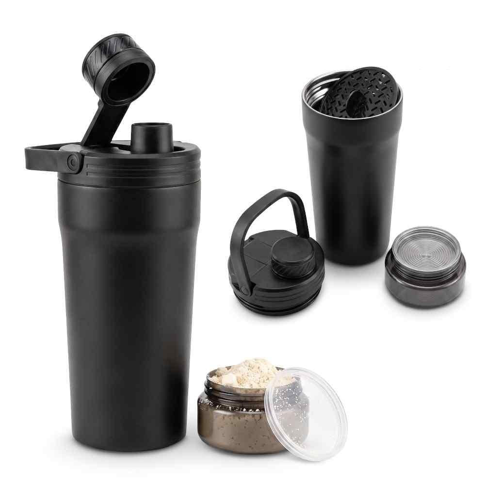 https://www.patrickandsant.com/CompanyFiles/Ref/1MU-501/1MU-501_1.jpg
