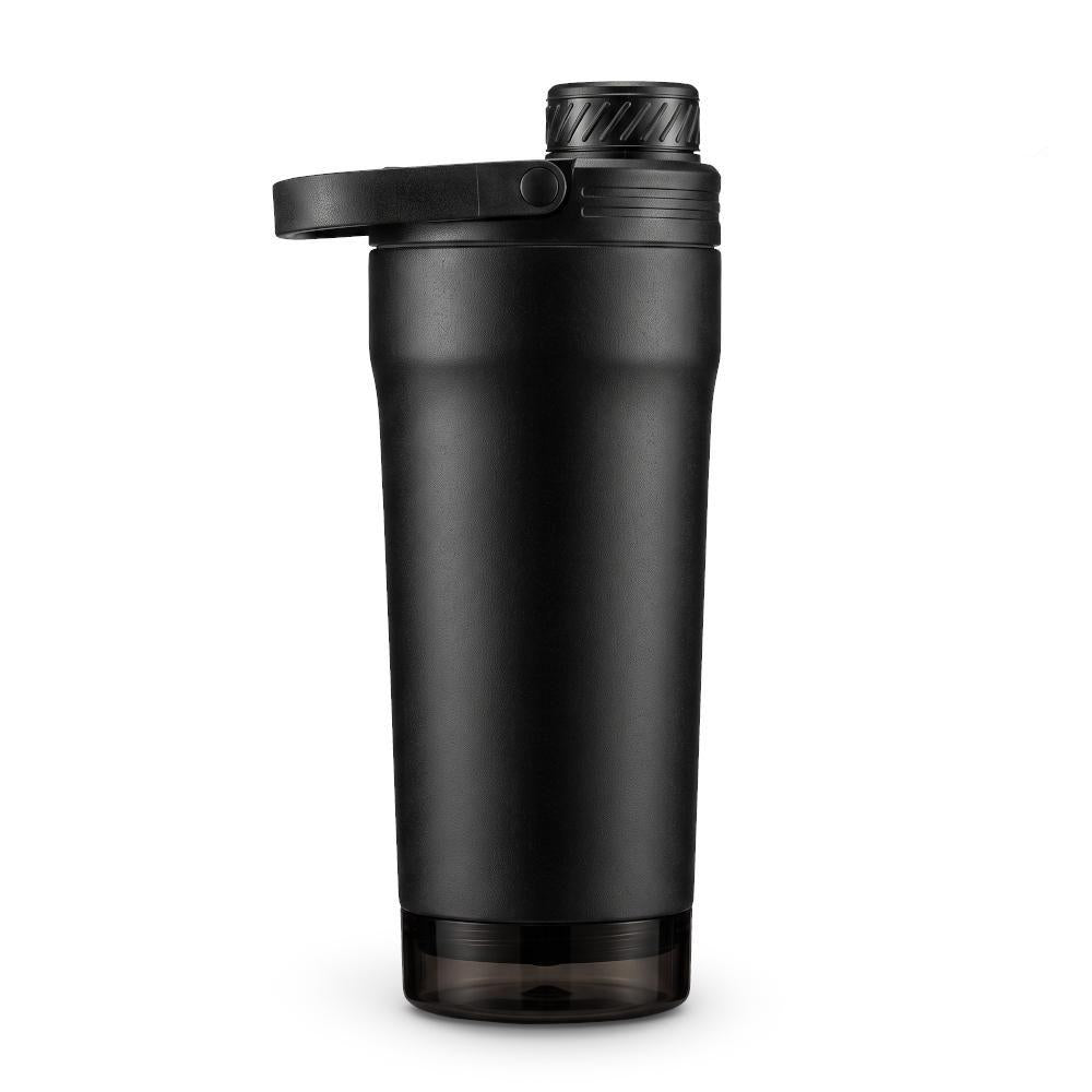 https://www.patrickandsant.com/CompanyFiles/Ref/1MU-501/1MU-501_2.jpg